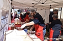 VBS_0057 - Fiera di San Giuseppe 2023